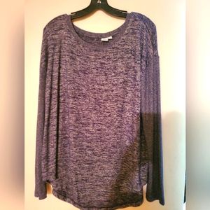 GAP Sweater *super soft!